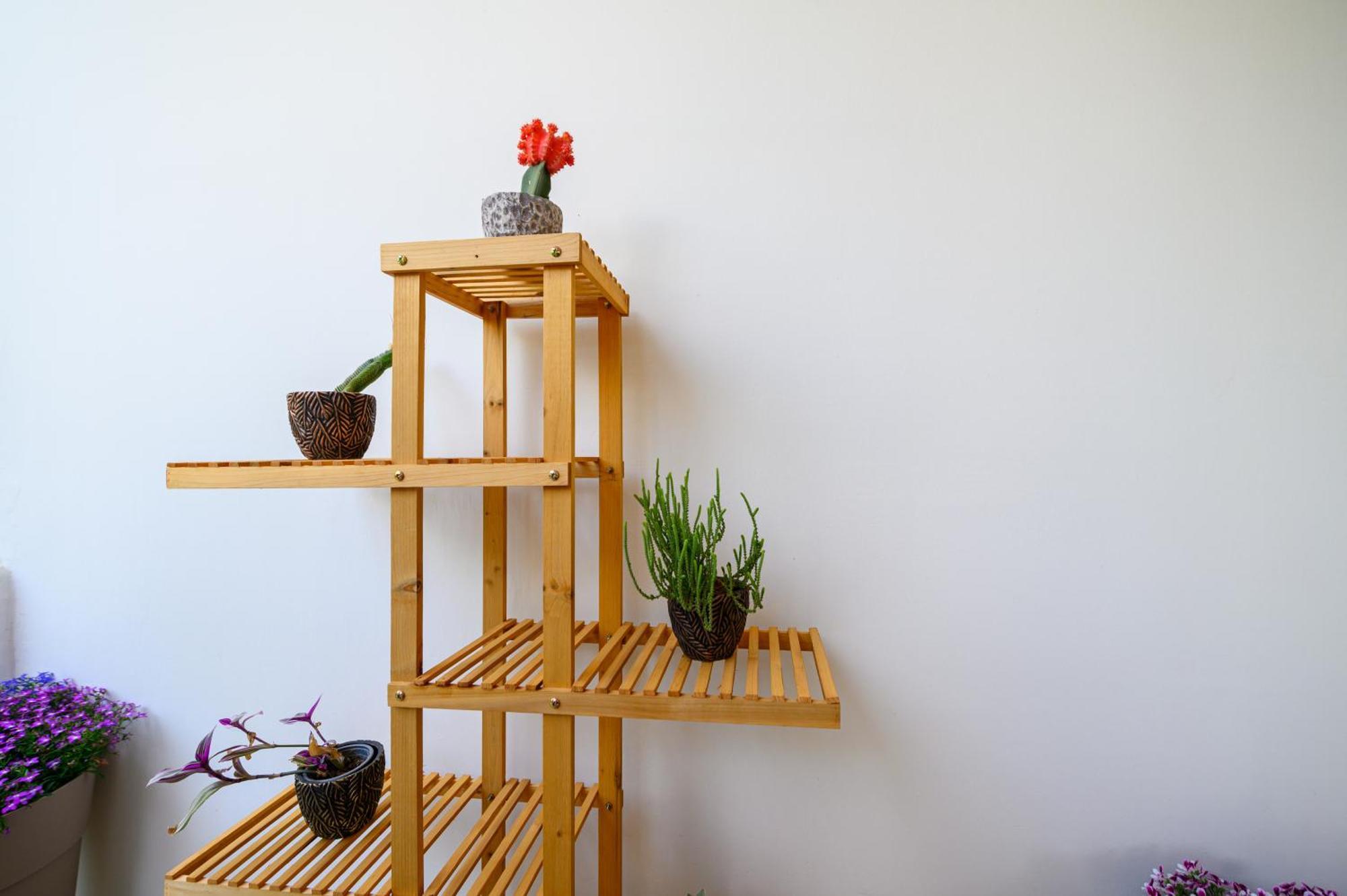 Chic Apartment In Nature, 5-Min Walk To The Beach كالاماتا المظهر الخارجي الصورة