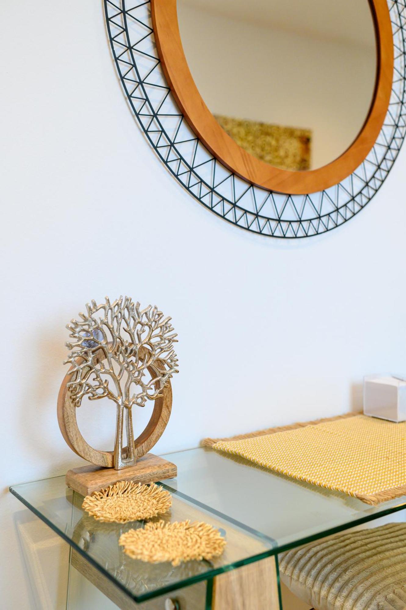 Chic Apartment In Nature, 5-Min Walk To The Beach كالاماتا المظهر الخارجي الصورة